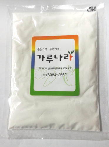 알긴산나트륨(식품용) sodium alginate 1kg