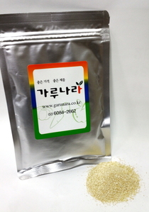 엘라이신/L라이신/L-lysine/영양사료용/(주)대상제품 국산100%  1kg