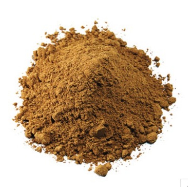 몰트가루/몰트분말/영국산 malt powder  1kg