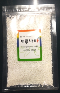 염화칼슘 식품첨가물용 1kg
